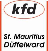 kfd_logo_dueffelward_sbp