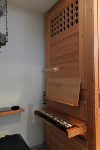 Orgel WH (2)