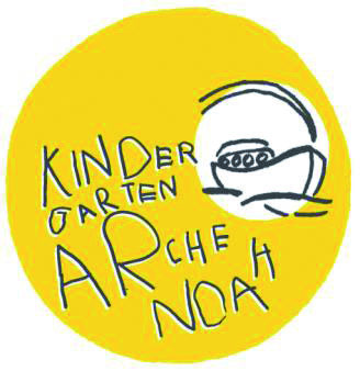 logo Arche Noah