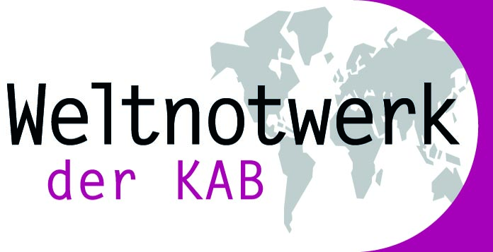 WNW-logo
